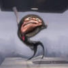 bug_j